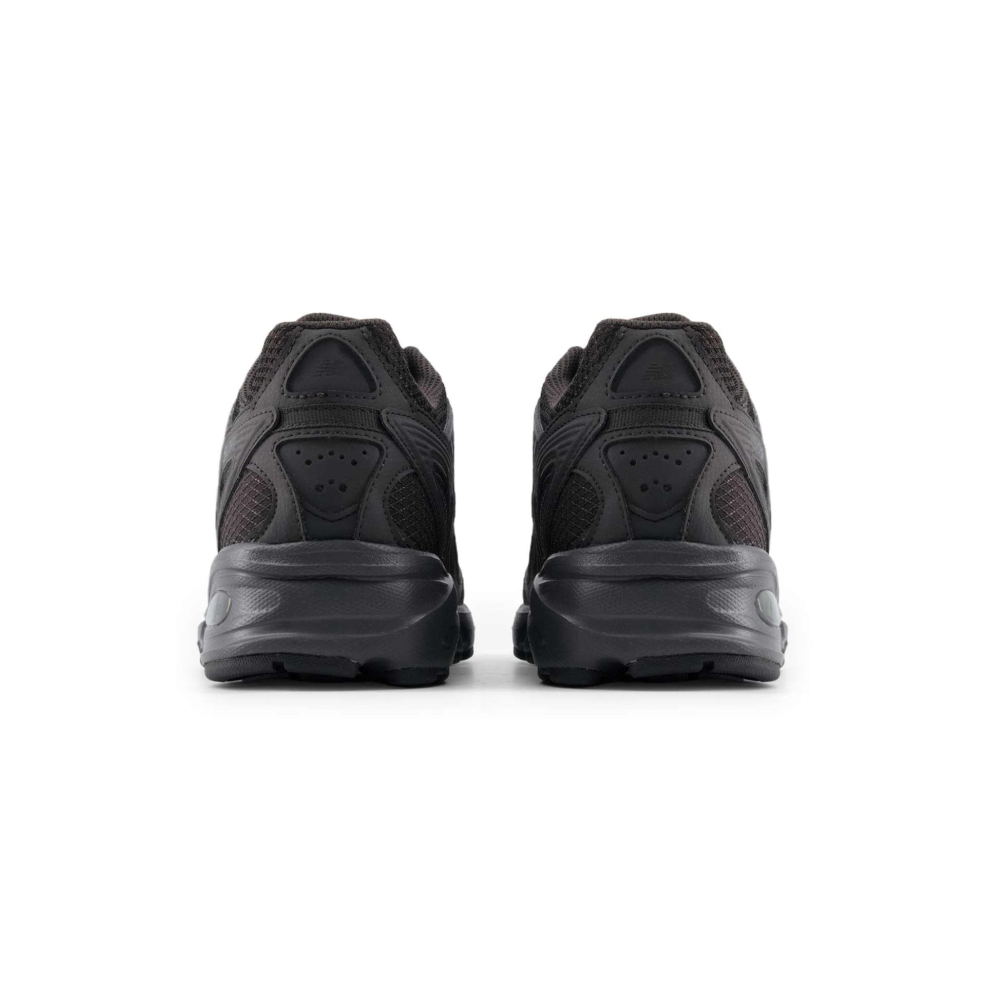 Кроссовки New Balance NB 509 Low Top Повседневная обувь Унисекс - изображение 4