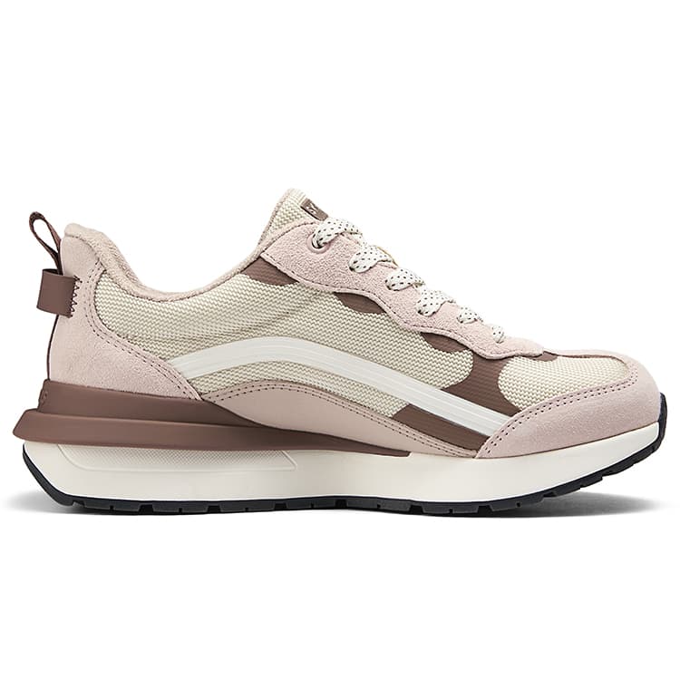 Кроссовки Skechers Street - изображение 2
