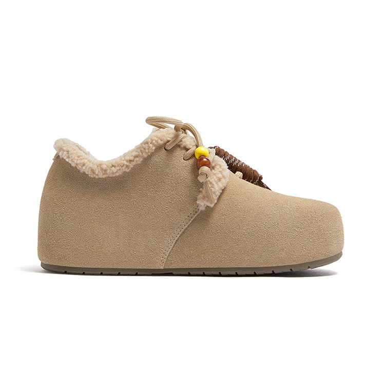 Кроссовки CAMEL - изображение 2