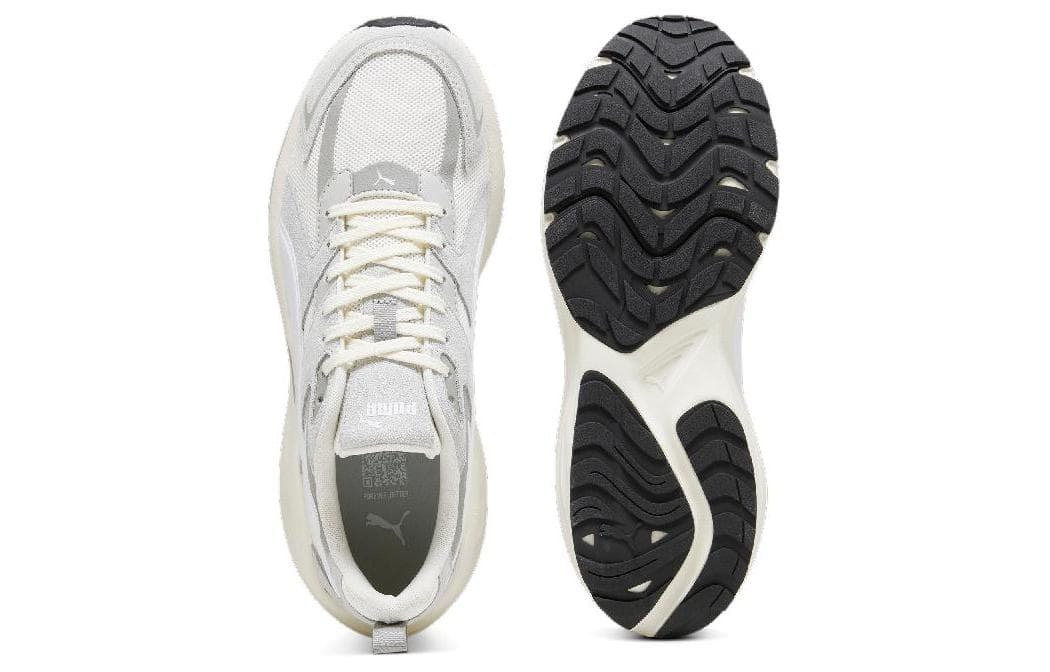 Кроссовки PUMA Hypnotic LS - изображение 4