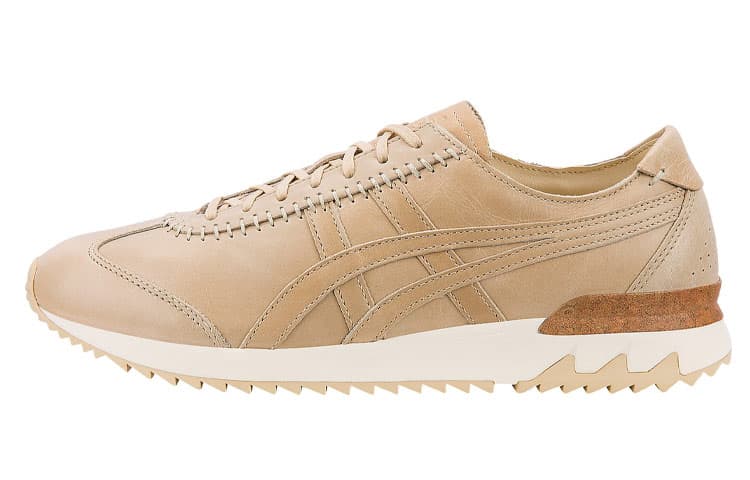 Кроссовки Onitsuka Tiger MHS - изображение 1