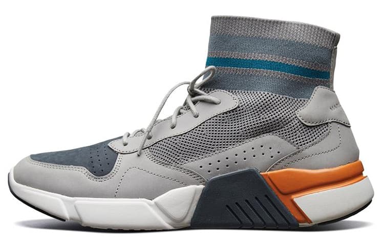 Кроссовки Skechers Block - изображение 1