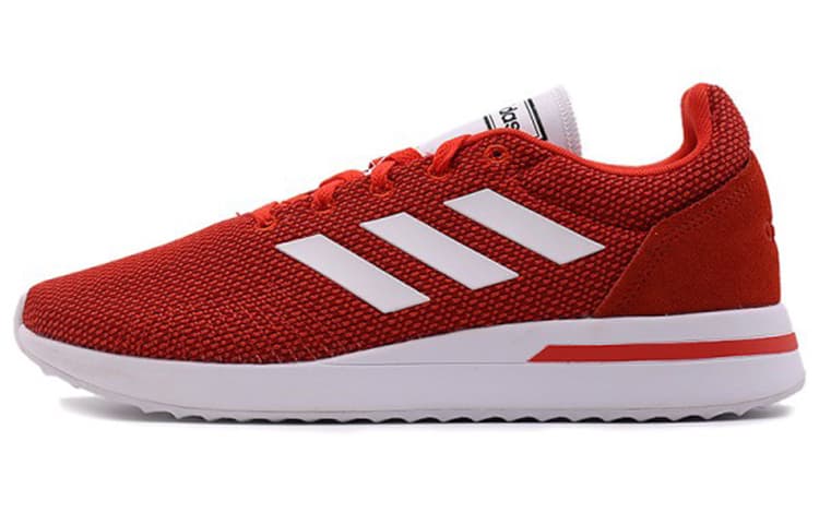 Кроссовки adidas neo Run 70S - изображение 1