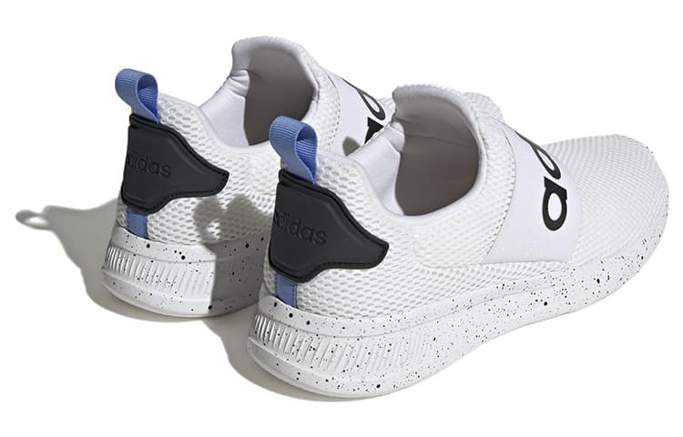 Кроссовки adidas neo Lite Racer Adapt 4.0 - изображение 3