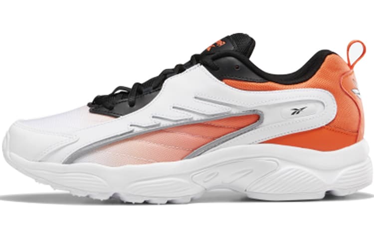 Кроссовки Reebok DMX Series - изображение 1
