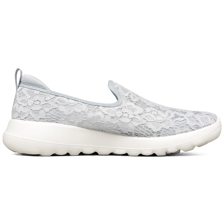 Кроссовки Skechers Go Walk Joy - изображение 2