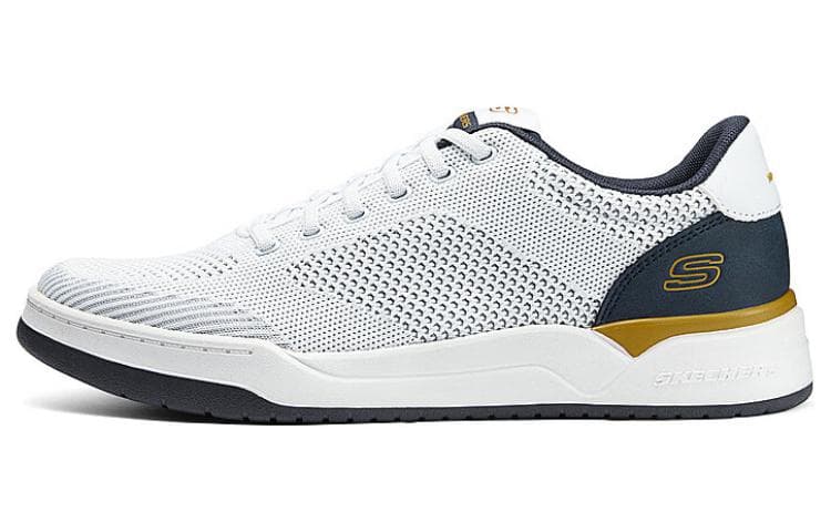 Кроссовки Skechers - изображение 1