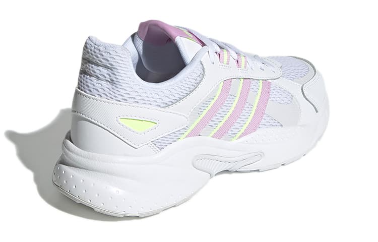 Кроссовки adidas neo Crazychaos Shadow - изображение 4