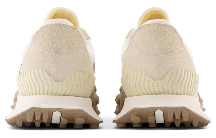 Кроссовки New Balance XC-72 - изображение 4