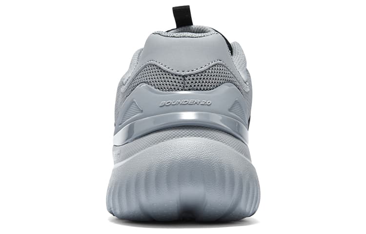 Кроссовки Skechers - изображение 5