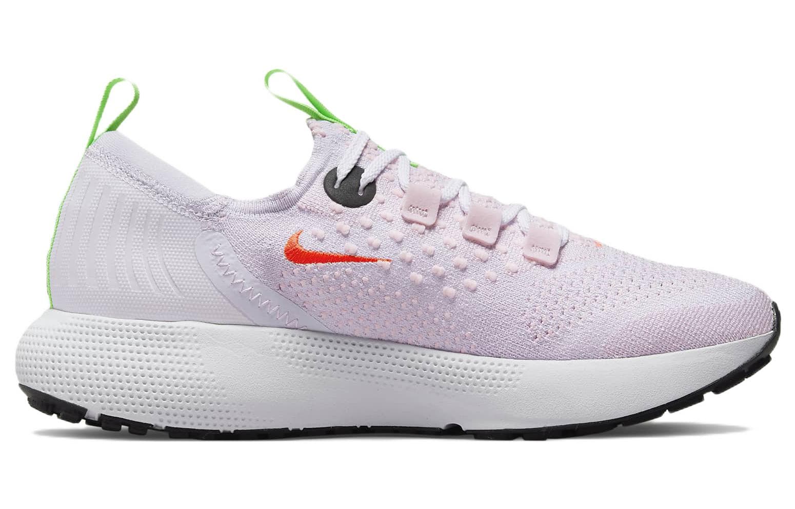 Кроссовки Nike React Escape Run 1 Flyknit - изображение 2