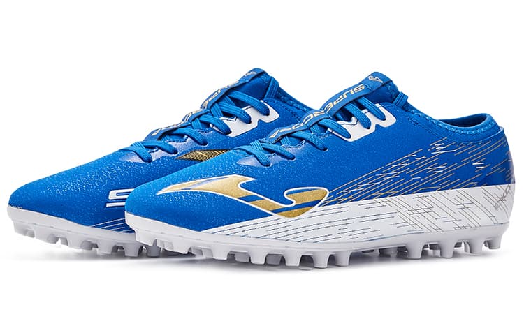 Кроссовки для футбола Joma AG - изображение 4