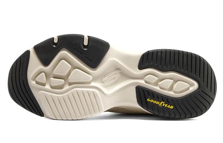 Кроссовки Skechers D'LITES 4.0 - изображение 5