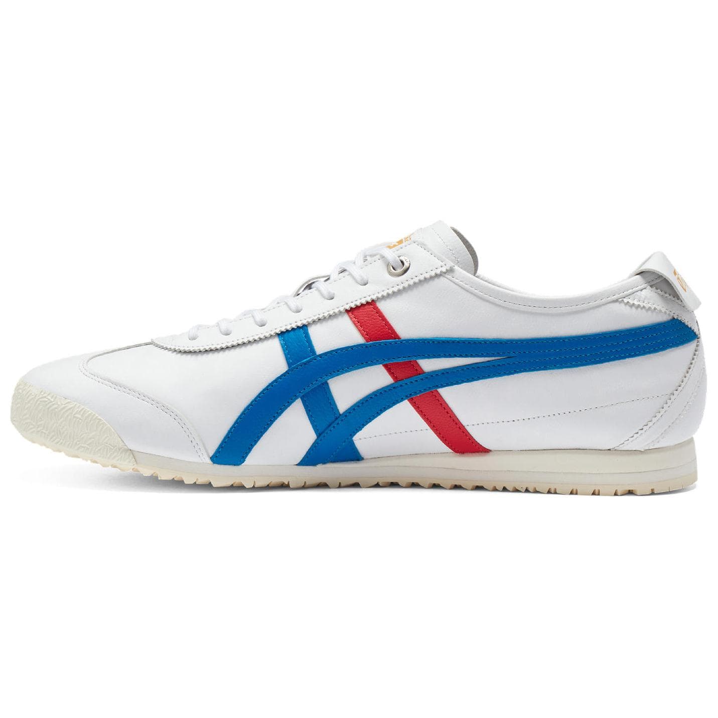 Кроссовки Onitsuka Tiger MEXICO 66 - изображение 1