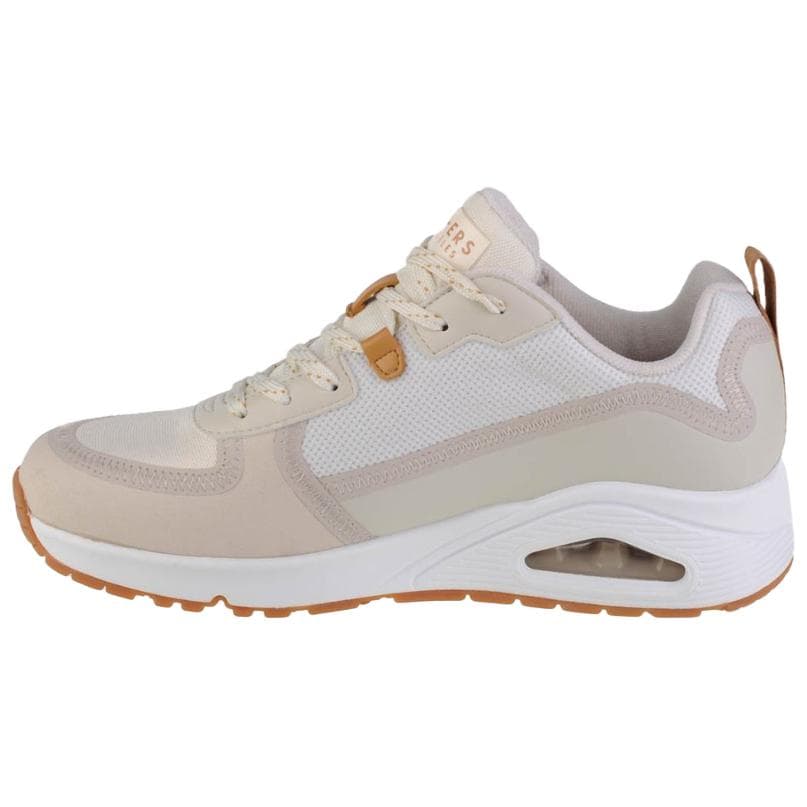 Кроссовки Skechers Uno - изображение 1