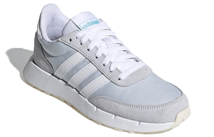 Кроссовки adidas neo Run 60s 2.0 - изображение 3