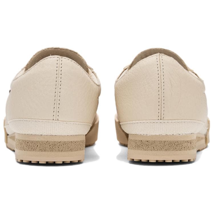 Кроссовки LACOSTE AURA 225 5 SFA Классическая и Универсальная Повседневная Обувь Женская Розовая - изображение 3