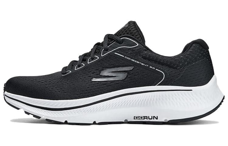 Кроссовки Skechers - изображение 1