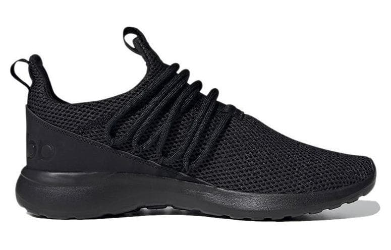 Кроссовки adidas Lite Racer Adapt 3.0 - изображение 2
