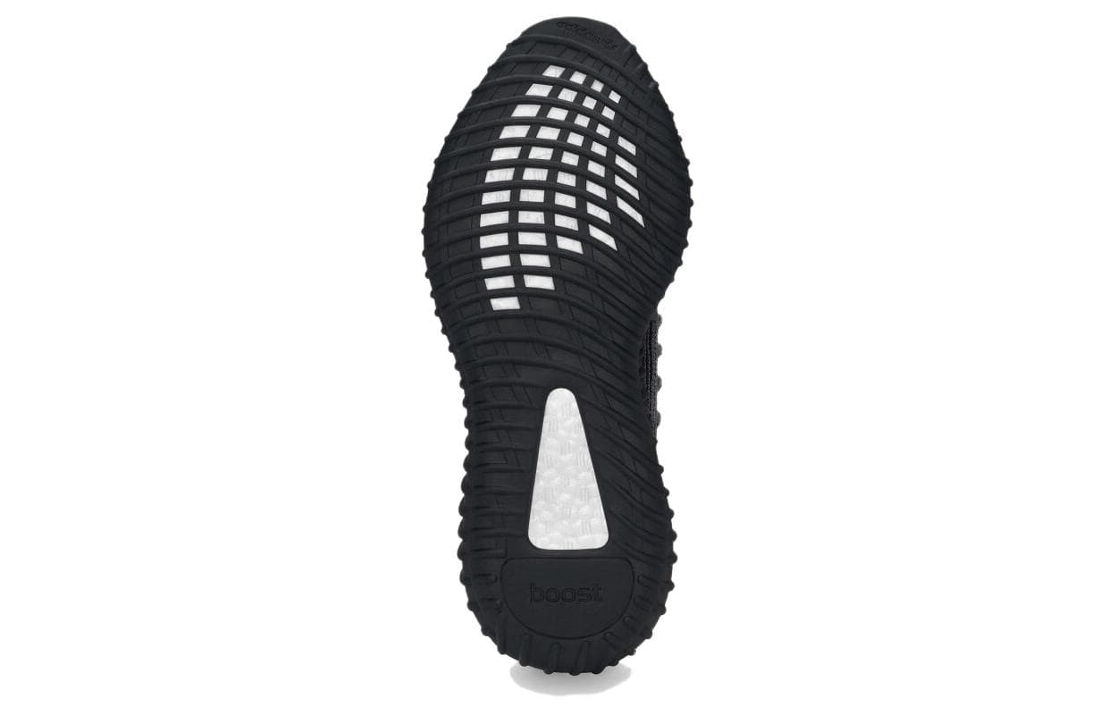 Кроссовки adidas Yeezy Boost 350 V2 Cmpct "Slate Onyx" - изображение 5