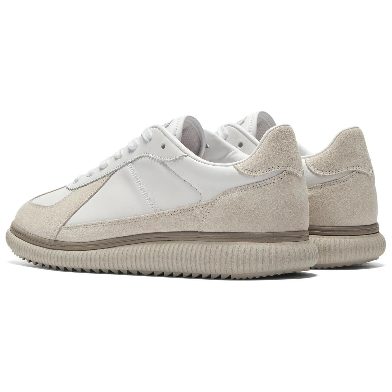 Кроссовки Onitsuka Tiger Delecity SF - изображение 4