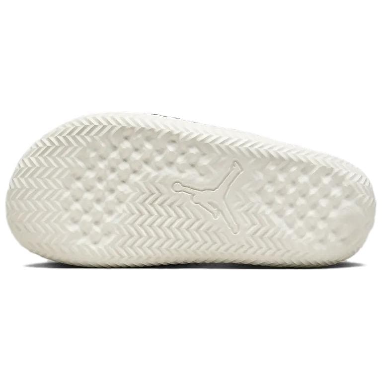 Сандалии Jordan Super Play Grey White - изображение 5