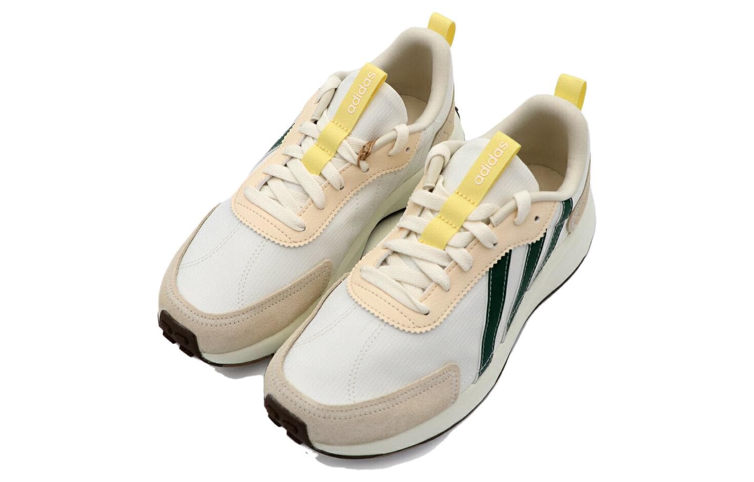 Кроссовки adidas neo - изображение 3
