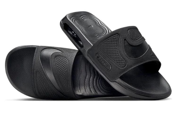 Сандалии Nike - изображение 4