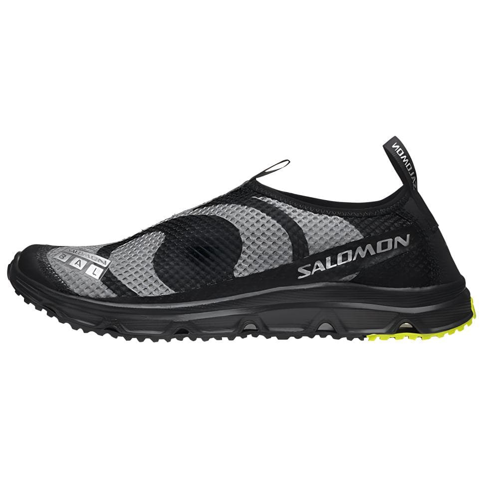 Кроссовки SALOMON Rx Moc 3.0 - изображение 1