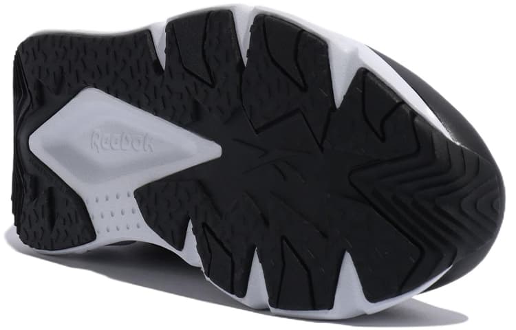 Кроссовки Reebok Furylite 95 - изображение 6