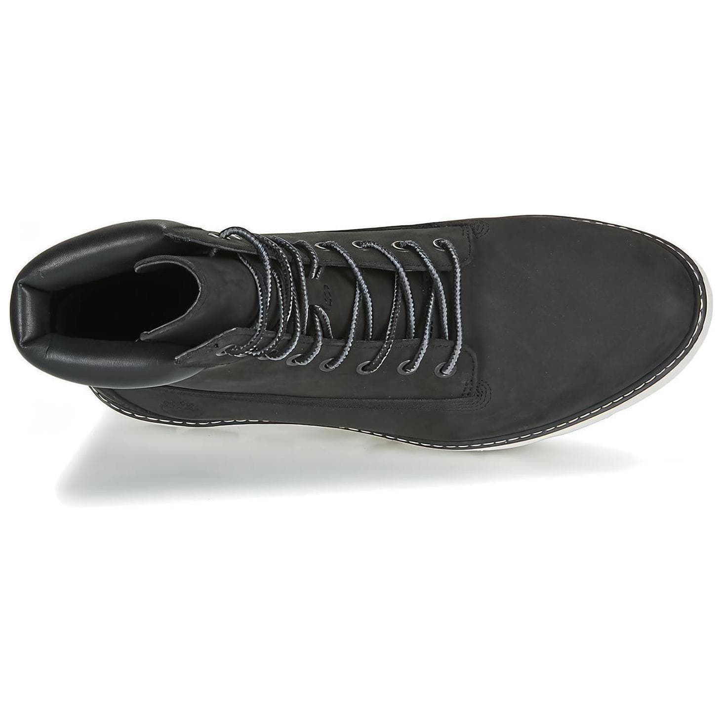 Ботинки Timberland Keeley - изображение 5
