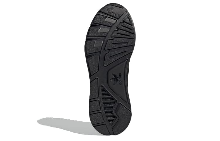 Кроссовки adidas ZX 1K Boost - изображение 6