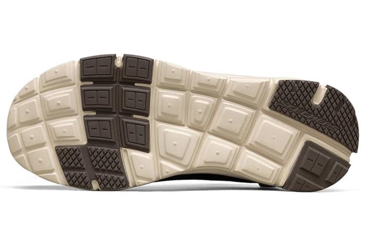 Кроссовки Skechers - изображение 5