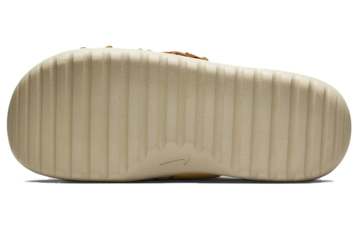 Сандалии Nike Asuna 2 Slide - изображение 4