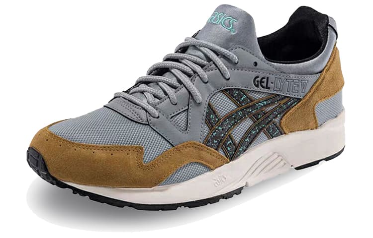 Кроссовки Asics Gel-Lyte 5 - изображение 3