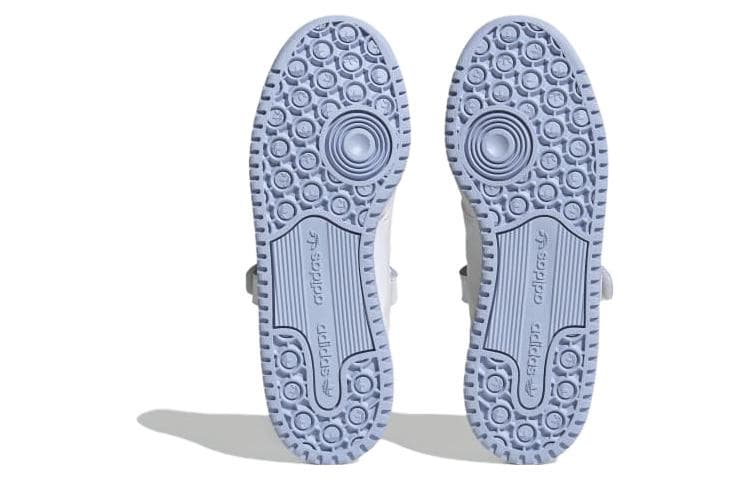Кроссовки adidas originals FORUM - изображение 5
