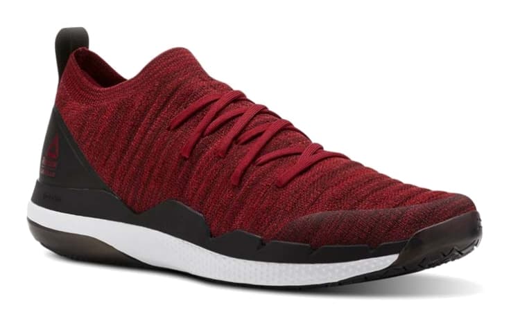 Кроссовки Reebok Ultra Circuit Tr Ultk Lm - изображение 3