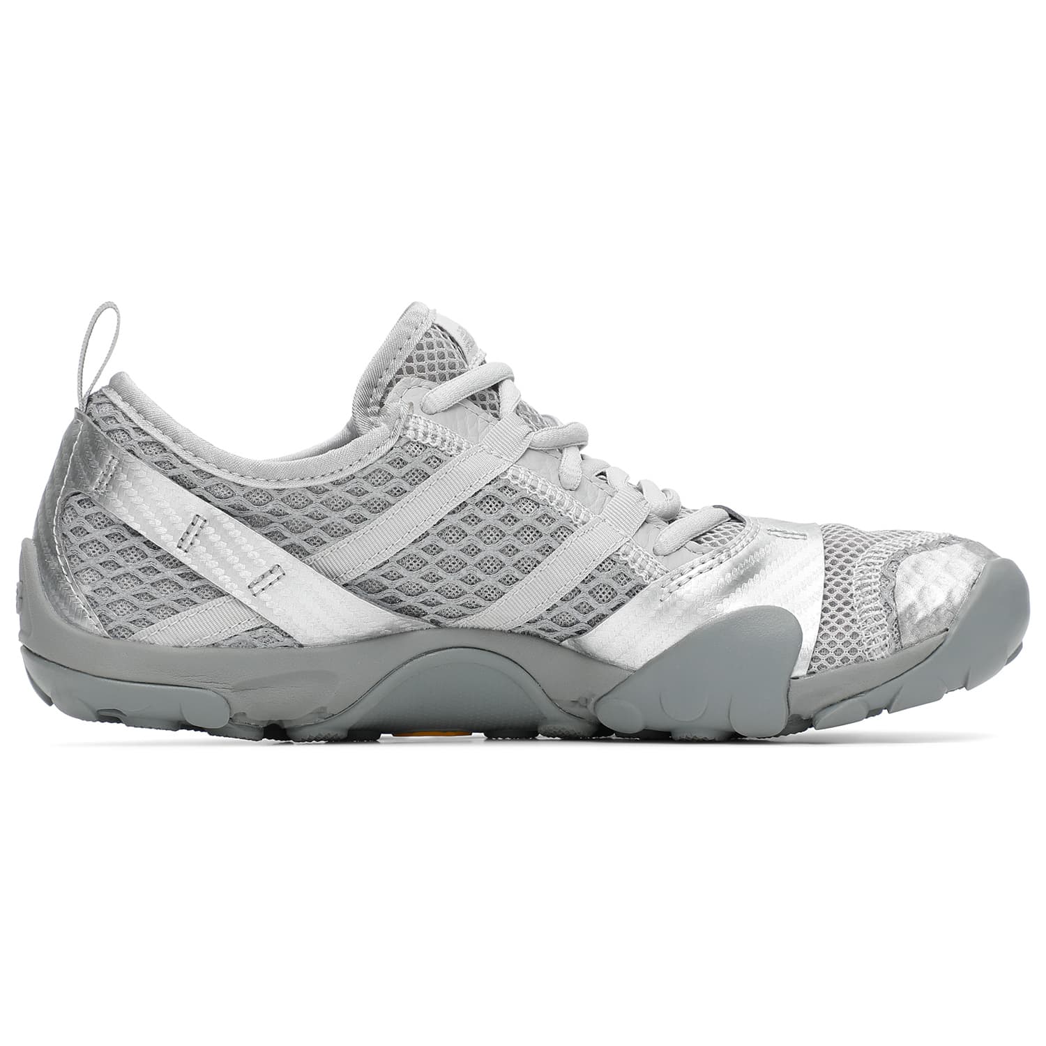 Кроссовки New Balance MT10O Тонкая подошва Barefoot Обувь Дышащий Low Топ Повседневная обувь Унисекс - изображение 2