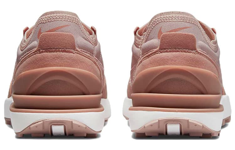 Кроссовки Nike Waffle One Ess - изображение 5