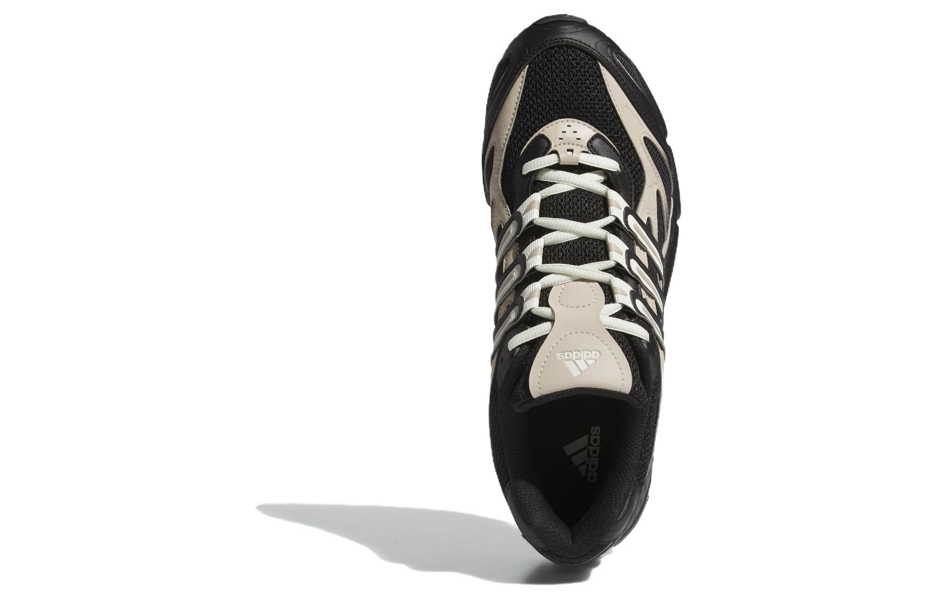 Кроссовки adidas Temper Run 2.0 - изображение 5