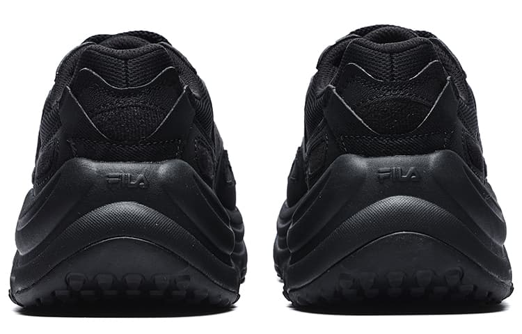 Кроссовки FILA Arch - изображение 4