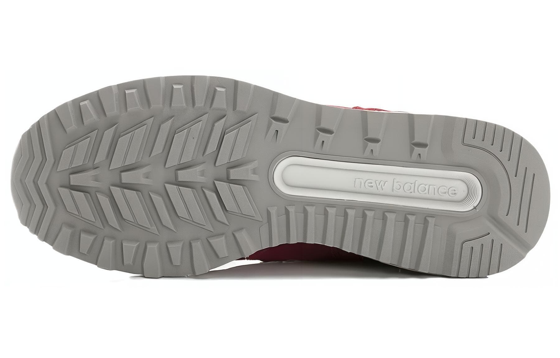 Кроссовки New Balance NB 574 Sport - изображение 4