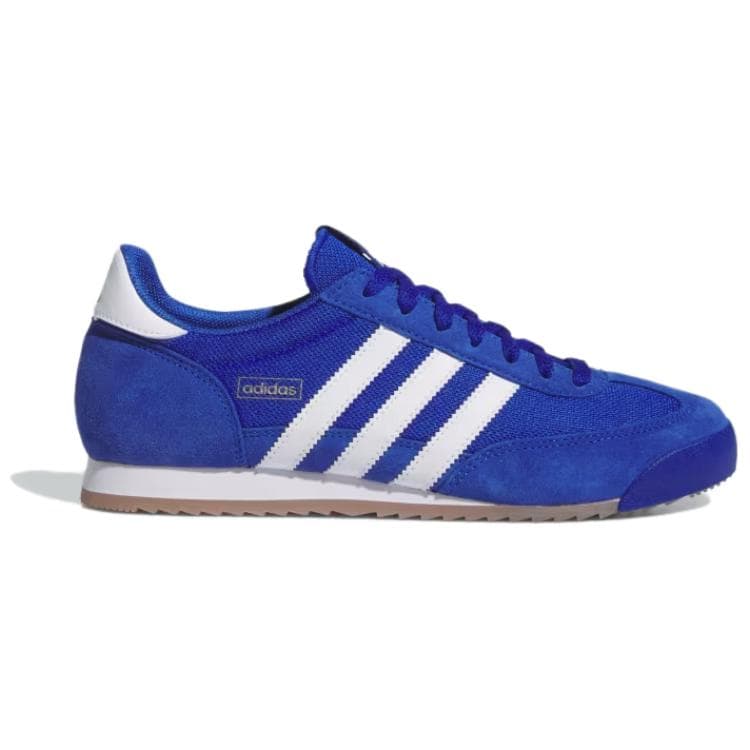 Кроссовки adidas originals R71 - изображение 2