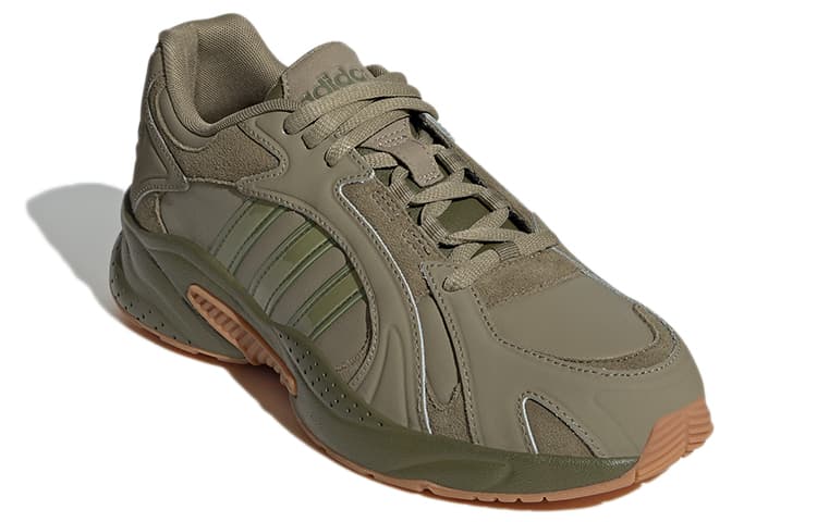 Кроссовки adidas neo Crazychaos Shadow 2.0 - изображение 3