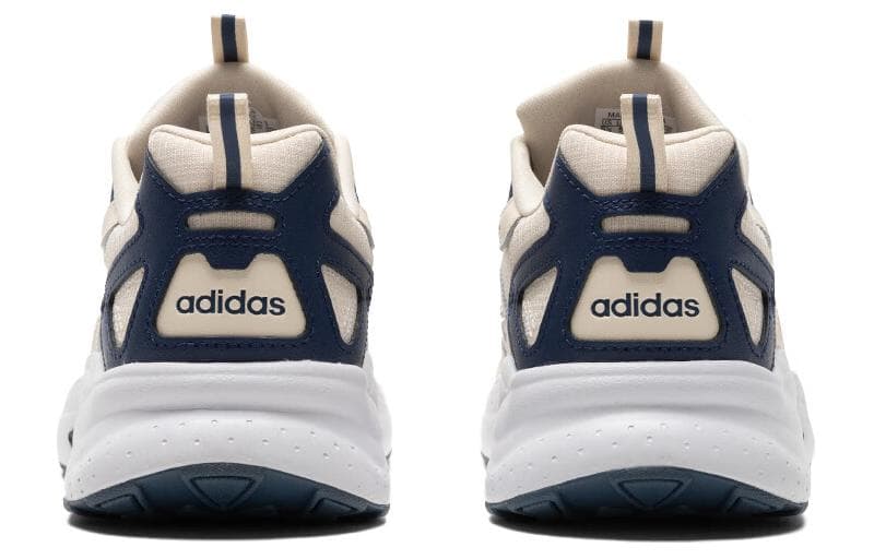 Кроссовки adidas neo JZ Runner - изображение 5