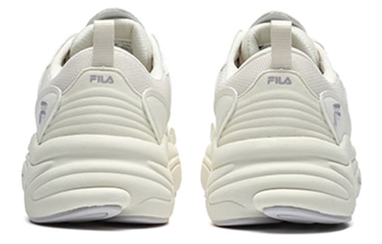 Кроссовки FILA Mars 2 - изображение 4