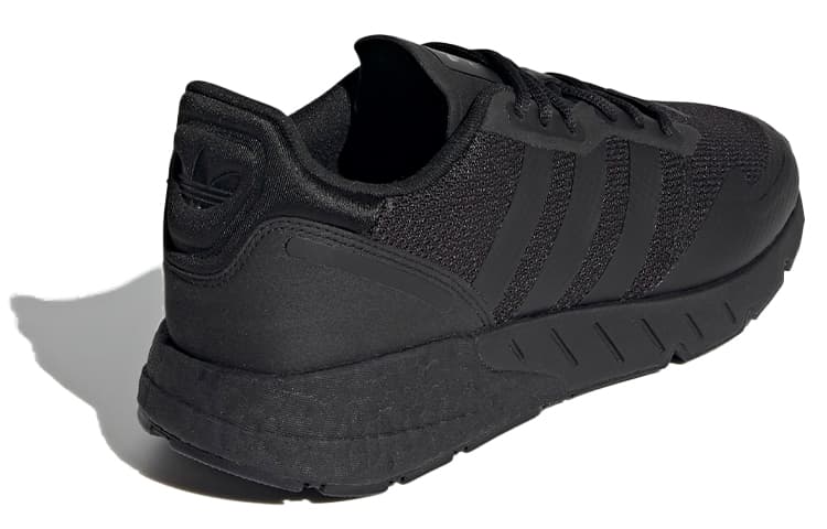 Кроссовки adidas ZX 1K Boost - изображение 4
