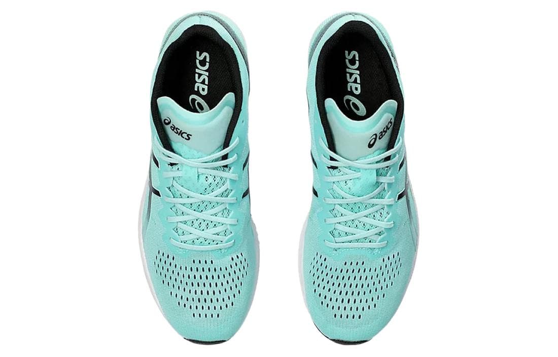 Кроссовки Asics Tartherzeal 3 - изображение 3