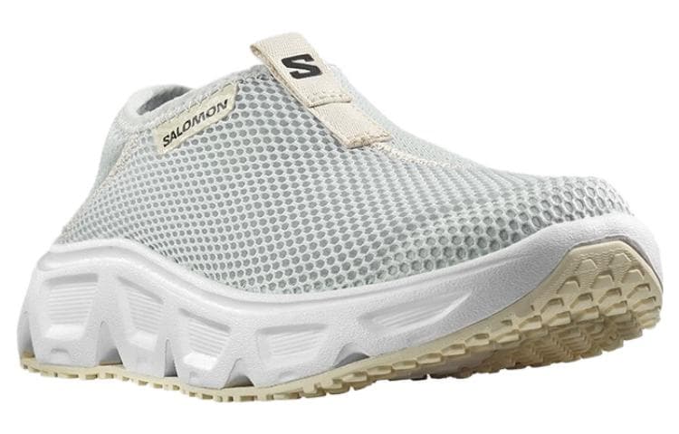 Кроссовки SALOMON Reelax Moc 6.0 W - изображение 2