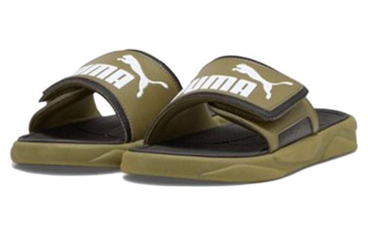 Сандалии PUMA - изображение 3